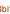 �z�[���y�[�W���얼�É�