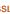 ���f����W�������É����