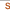 ���f����W�������É����A�C�h��