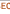 �^���b�g�����d�b���[���肢