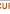 �N���W�b�g�J�[�h�V���b�s���O�g�����������X��