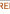 �ǍH�@�ށE�@�B�H���/�|�ޗ��ʋƊE �̔��Ǘ��V�X�e���p�b�P�[�W
