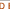 �z�[���y�[�W���쓌�����