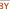 �N���W�b�g�J�[�h�V���b�s���O�g�����������X��