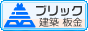 ubN:EǁEJ z Ð