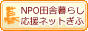 c@l cɕ炵lbg