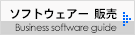 \tgEFA̔