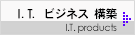 I.T.rWlX\z