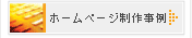 z[y[W쎖