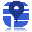アクセス