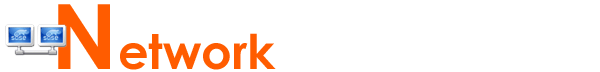 Network